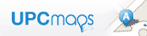upcmaps, (open link in a new window)